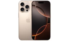 iPhone 16 Pro Max 256GB Chính Hãng VN/A 98% - 1