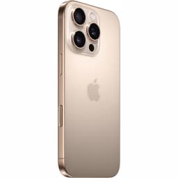 iPhone 16 Pro Max 256GB Chính Hãng VN/A 98% - 2