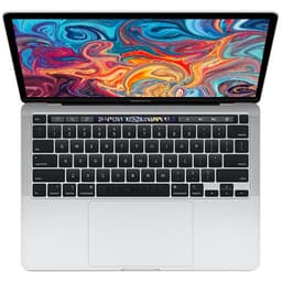 Macbook Pro 2020 13inch i7 /32 / 512G - 2