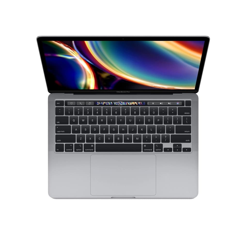 Macbook Pro 2020 13inch i7 /32 / 512G