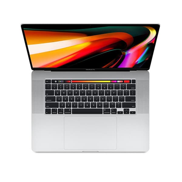 Macbook Pro 16inch 2019 i9/32/512 Gray US