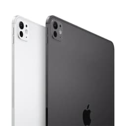 IPad Pro M4 11inch 256G 99% - 4