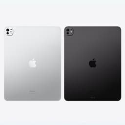 IPad Pro M4 11inch 256G 99% - 3