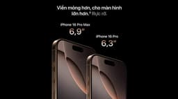 iPhone 16 Pro 128G Black 99% - 4