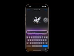 iPhone 16 Pro 128G Black 99% - 3
