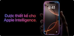 iPhone 16 Pro 128G Black 99% - 5