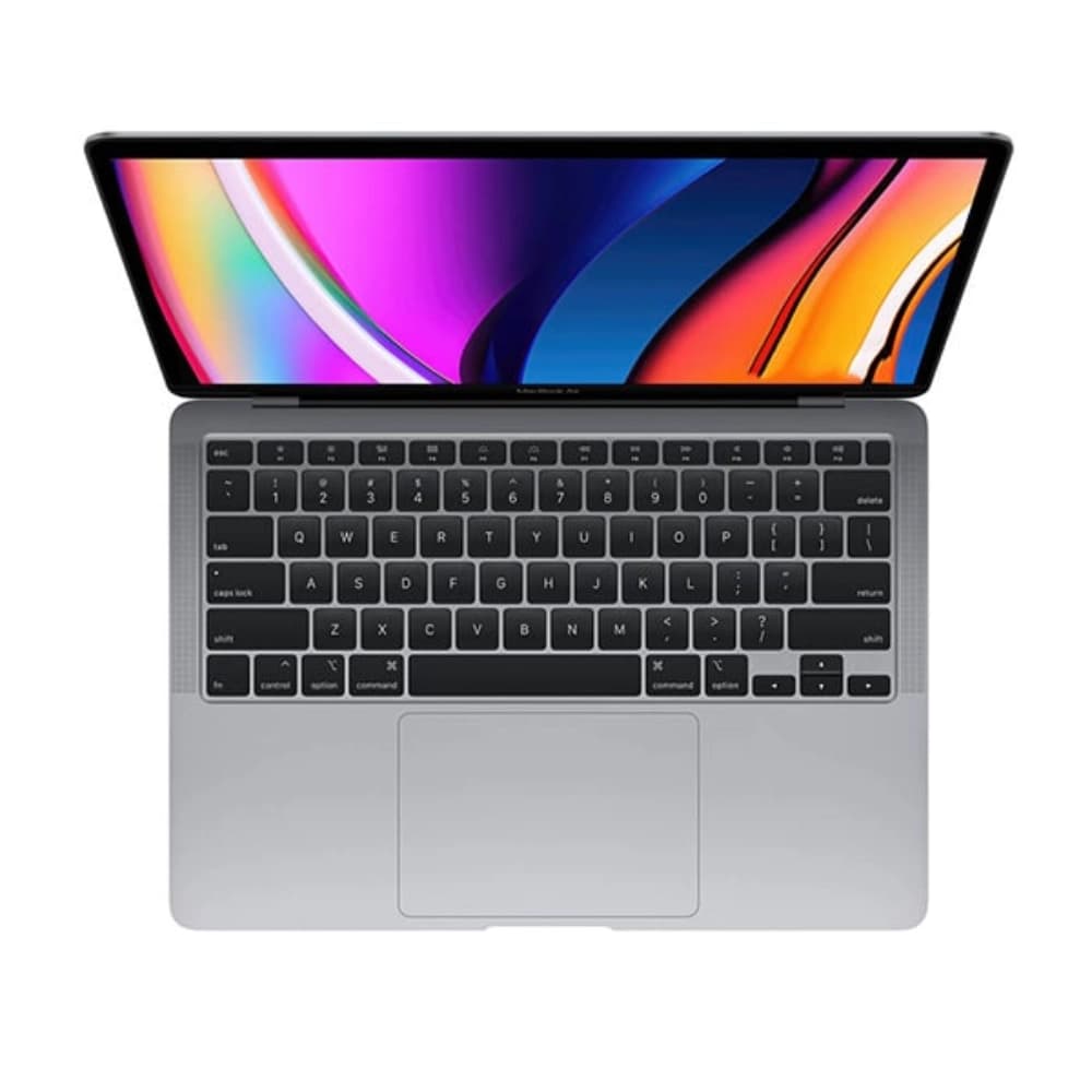 Macbook Air M1 8Gb 256Gb