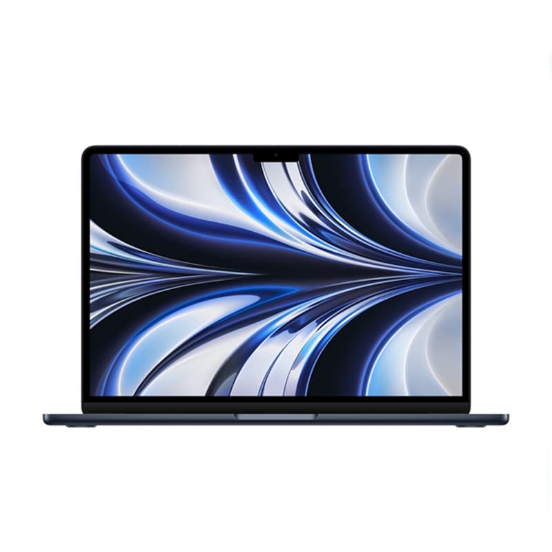 Macbook Air M2 13inch 8GB 256GB