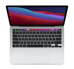 MacBook Air 2020 M1 16G / 512G 98% - 1
