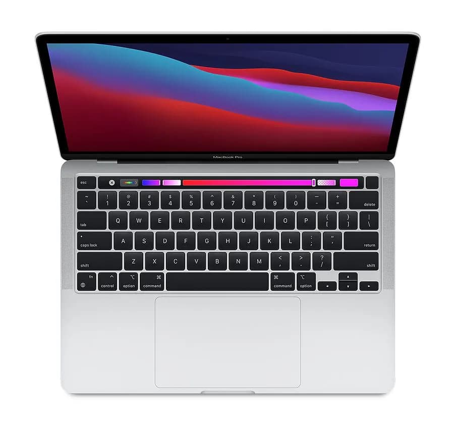 MacBook Air 2020 M1 16G / 512G 98%