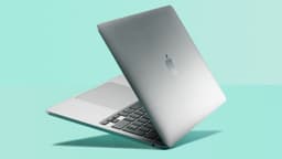 MacBook Air 2020 M1 16G / 512G 98% - 3