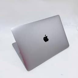 MacBook Air 2020 M1 16G / 512G 98% - 2