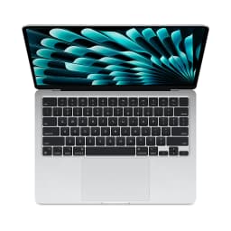 MacBook Air M4 13 inch 16GB/256GB 99% - 1