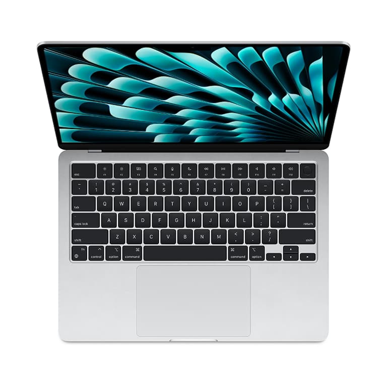 MacBook Air M4 13 inch 16GB/256GB 99%