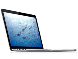 MacBook Pro 15-inch 2014 98% - 2