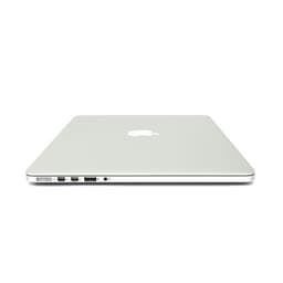 MacBook Pro 15-inch 2014 98% - 3